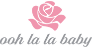 Ooh La La Boutique