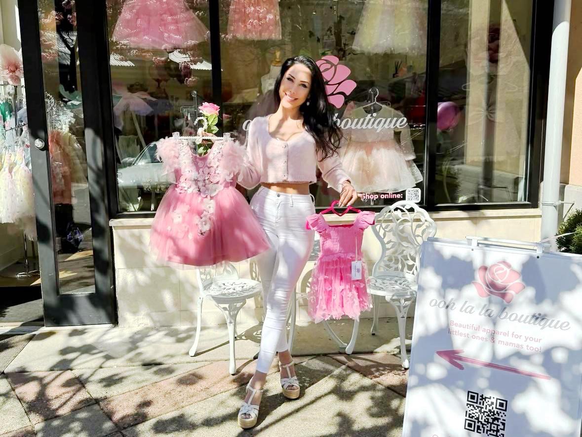 stores in vancouver to buy birthday dresses Vacation outfits, birthday looks, wedding guest dresses, date night fits & one of kind pieces Shop curated fashion and last minute outfit picks at your go to Vancouver consignment shop for every