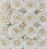 Petals Eternal Rose Arrangement