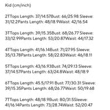 The Very Merry Christmas Pyjama