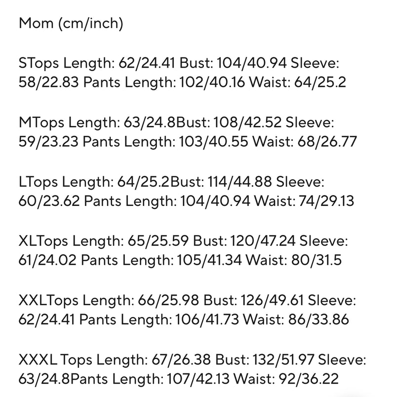 The Very Merry Christmas Pyjama