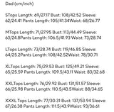 The Very Merry Christmas Pyjama