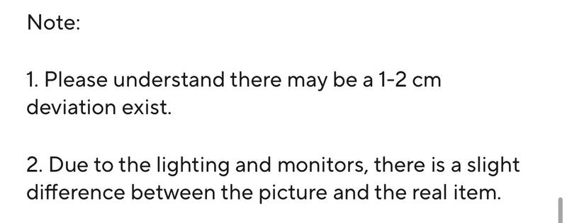 The Very Merry Christmas Pyjama