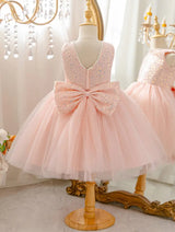 The Princess Palace Party Dress