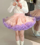 The Tea Party TuTu