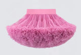 The Tea Party TuTu