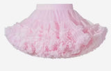 The Tea Party TuTu