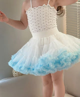 The Signature TuTu Twirl