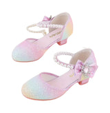 The Twinkle Rainbow Dream