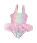 The Rainbow Sorbet Swimsuit