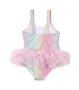 The Rainbow Sorbet Swimsuit