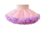 The Signature TuTu Twirl