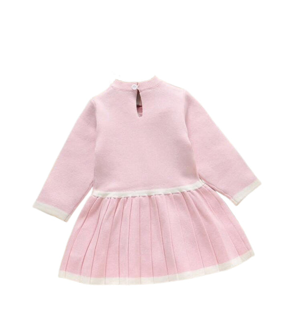 The Princess Picnic Party Dress