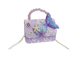 The Magical Mermaid Sparkle Purse