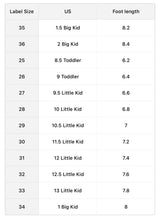 The Princess Gem Glitter Heels