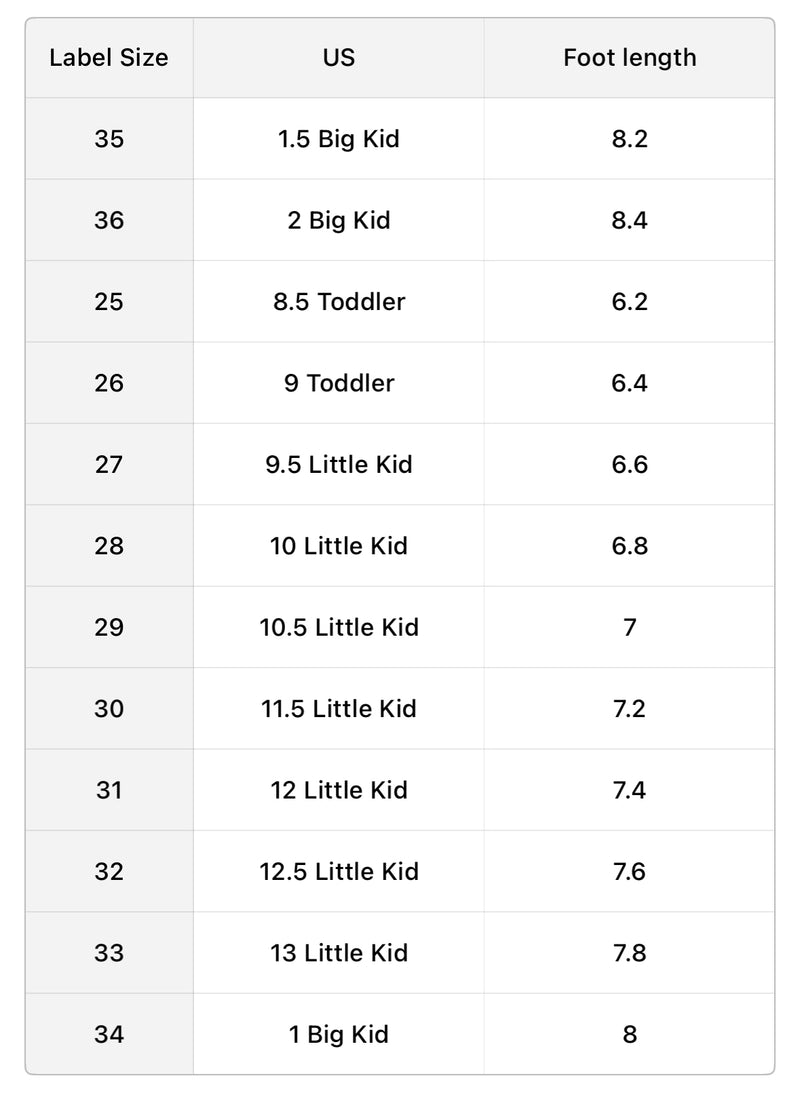 The Princess Gem Glitter Heels