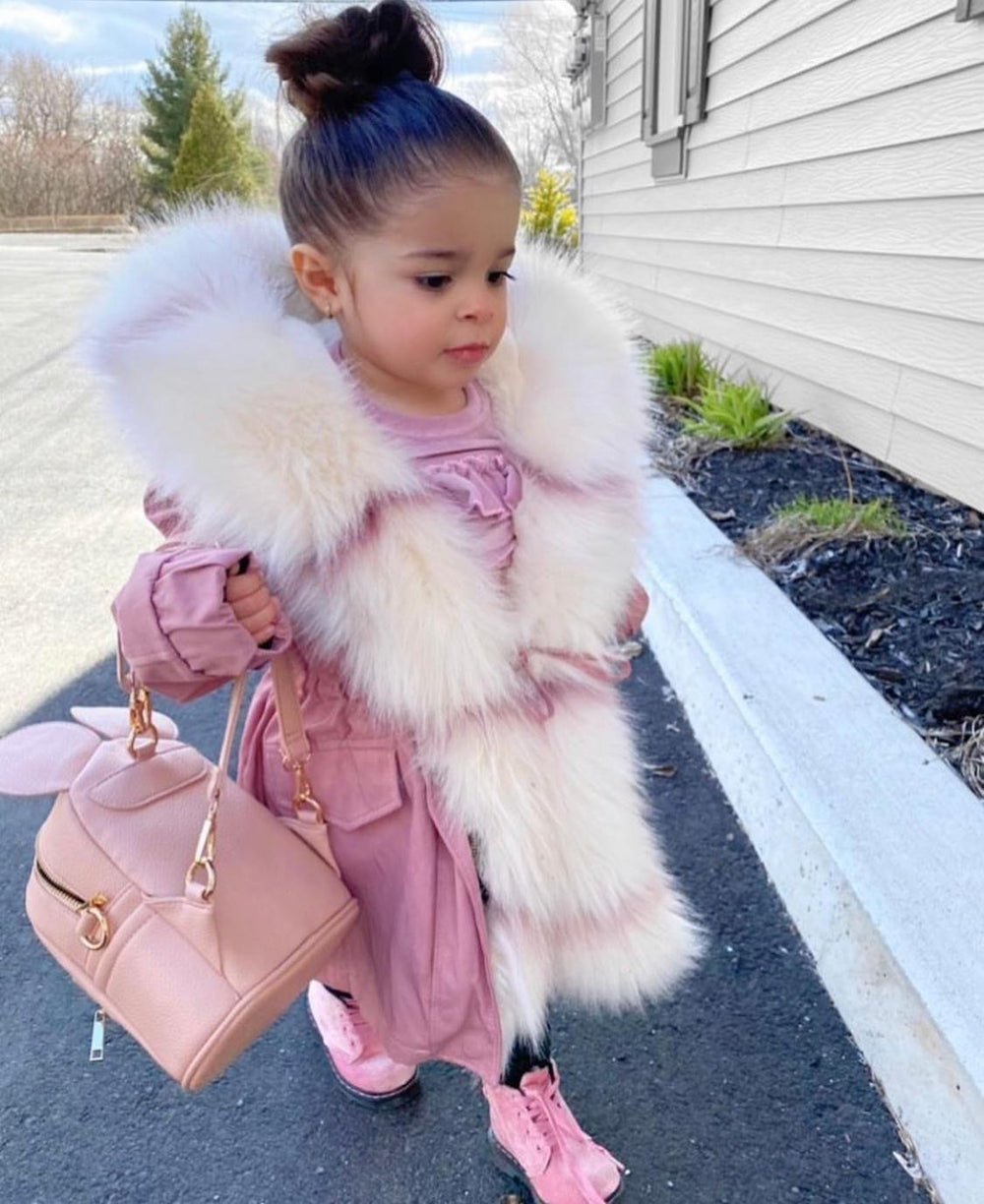 美品希少XL‼️Stone  / Down Jacket 08AW Stone Island Nylon Metal Garment Dyed Real Down Jacket - Sage