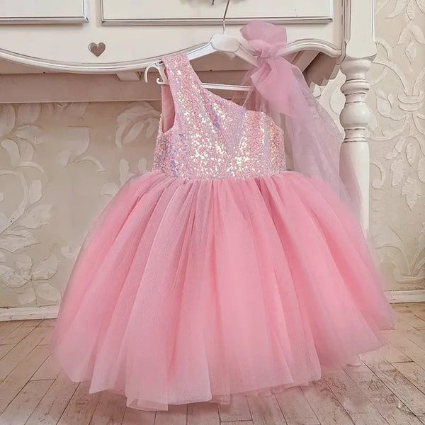 The Myla Dress