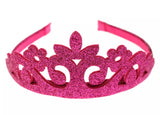 The Pretty Princess Crown