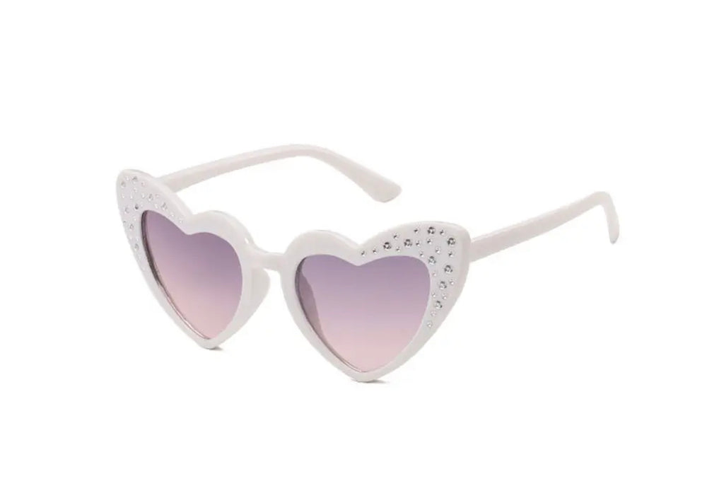小物 Sorm'86 Useful Atelie cateye sunglasses Sorm'86 Useful Atelie cateye sunglasses