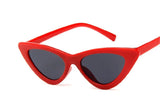 The RiRi Sunglasses
