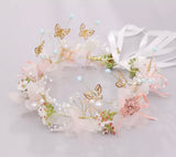 The Fairy Crown