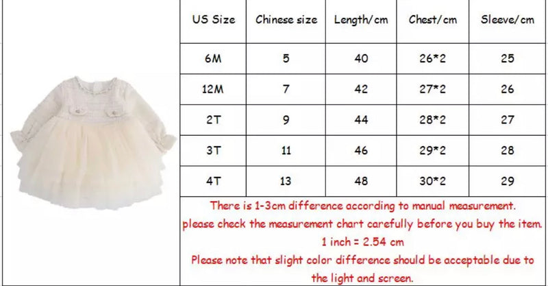 The Judy Dress
