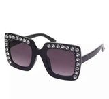The Hollywood Sunglasses