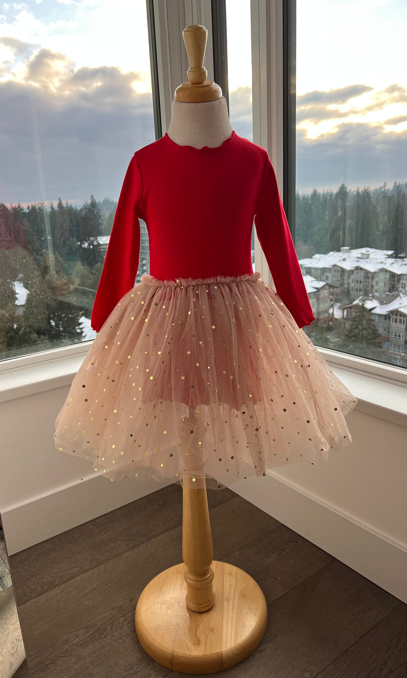 Kaleidoscope clothing 2025