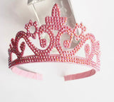 The Pretty Princess Crown