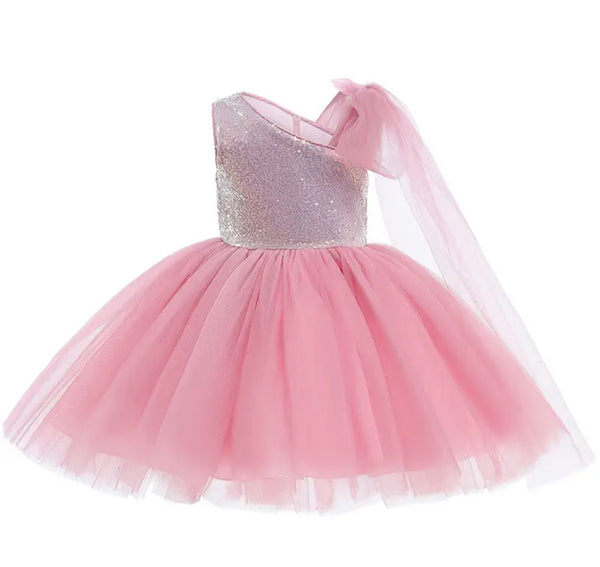 The Myla Dress