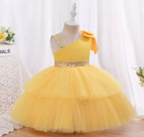 The Fairytale Dress